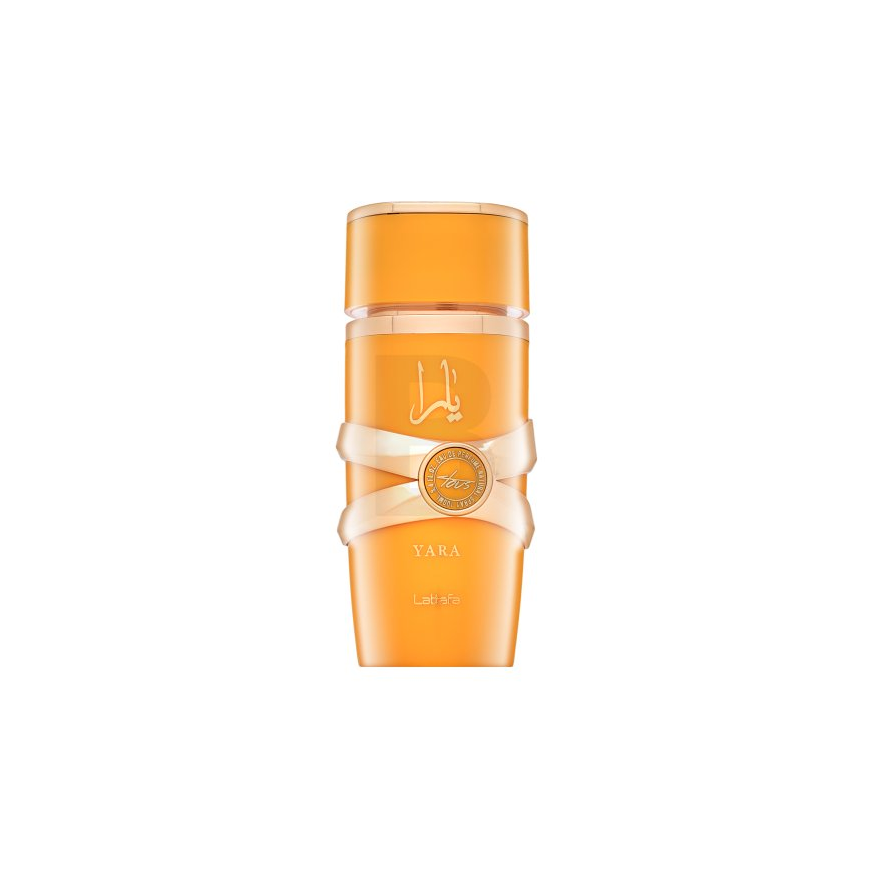Lattafa Yara Tous 100ml Perfume for