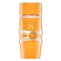 Lattafa Yara Tous 100ml Kvepalai Moterims EDP Lattafa Yara Tous 100ml Kvepalai Moterims EDP