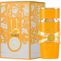 Lattafa Yara Tous 100ml Kvepalai Moterims EDP Lattafa Yara Tous 100ml Kvepalai Moterims EDP