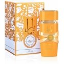 Lattafa Yara Tous 100ml Kvepalai Moterims EDP Lattafa Yara Tous 100ml Kvepalai Moterims EDP