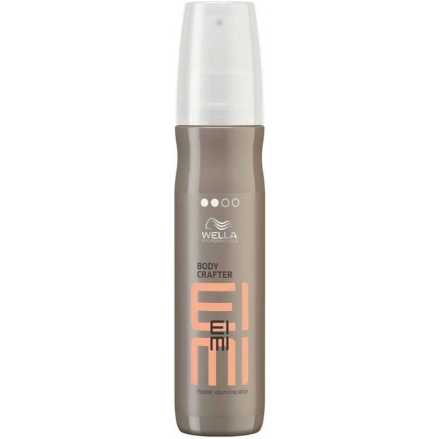 Wella Professionals, Eimi Volume Body Crafter