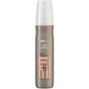Wella Professionals, Eimi Volume Body Crafter, hair spray, For Volume & Texture, Light Hold, 150 ml Wella Professionals, Eimi Volume Body Crafter, hair spray, For Volume & Texture, Light Hold, 150 ml