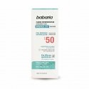 Babaria Sol Facial Fluido Mineral Fotoprotector Fp50 50ml