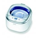 Sanitas SUR 42 50 W White Sanitas SUR 42 50 W White