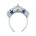 Priedai rinkinys Princesses Disney 2 Dalys Turkis