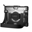 Urban Armor Gear Plasma 25,4 cm (10") Kate Must, Hall Urban Armor Gear Plasma 25,4 cm (10") Kate Must, Hall