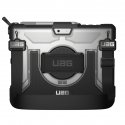 Urban Armor Gear Plasma 25,4 cm (10") Kate Must, Hall Urban Armor Gear Plasma 25,4 cm (10") Kate Must, Hall