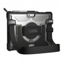 Urban Armor Gear Plasma 25,4 cm (10") Kate Must, Hall Urban Armor Gear Plasma 25,4 cm (10") Kate Must, Hall