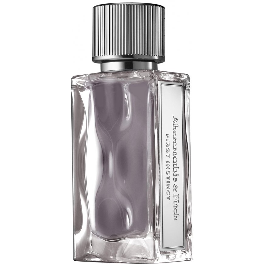 Abercrombie & Fitch First Instinct Man