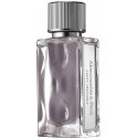Abercrombie & Fitch First Instinct Man tualetinis vanduo purškiklis 30ml