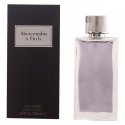 Abercrombie & Fitch First Instinct Man eau de toilette spray 30ml Abercrombie & Fitch First Instinct Man eau de toilette spray 30ml