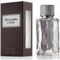 Abercrombie & Fitch First Instinct Man eau de toilette spray 30ml Abercrombie & Fitch First Instinct Man eau de toilette spray 30ml