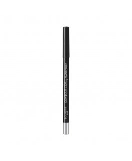 Bourjois Contour Clubbing Delineador De Ojos Waterproof 041-Black Party 1.2g