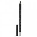 Bourjois Contour Clubbing Delineador De Ojos Waterproof 041-Black Party 1.2g Bourjois Contour Clubbing Delineador De Ojos Waterproof 041-Black Party 1.2g