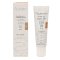 Concealing foundation Avene Couvrance Fluid Foundation Correctors 3.0 Arena 30ml