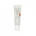 Maskuojantis makiažo pagrindas Avene Couvrance Fluid Foundation Correctors 3.0 Arena 30ml Maskuojantis makiažo pagrindas Avene Couvrance Fluid Foundation Correctors 3.0 Arena 30ml