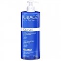 Uriage D.S. Soft Regulating Šampūnas 500ml Uriage D.S. Soft Regulating Šampūnas 500ml