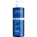 Uriage DS Soft Regulating Shampoo 500ml Uriage DS Soft Regulating Shampoo 500ml