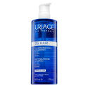 Uriage D.S. Soft Regulating Šampūnas 500ml Uriage D.S. Soft Regulating Šampūnas 500ml