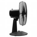 Sencor SFE 3011BK вентилятор Черный
