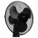Sencor SFE 3011BK вентилятор Черный