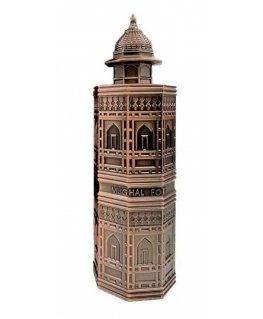 Lattafa Mughal Fort EDP