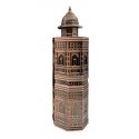 Lattafa Mughal Fort EDP