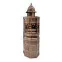 Lattafa Mughal Fort EDP