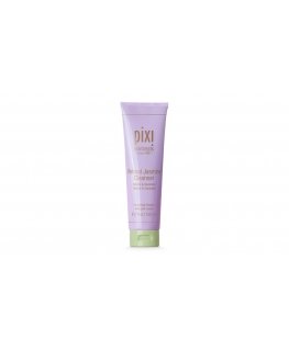 Mario Badescu Seaweed Night Creamy 28