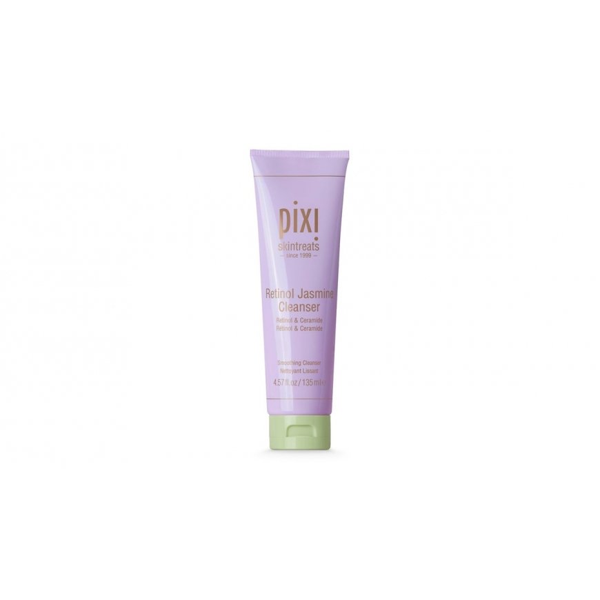 Mario Badescu Mario Badescu Seaweed Night