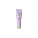 Mario Badescu Seaweed Night Creamy 28 Mario Badescu Seaweed Night Creamy 28