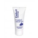 Endocil Antritransp Crema Tubo 50ml Endocil Antritransp Crema Tubo 50ml