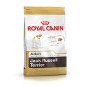 Royal Canin Jack Russell Adult 7,5 kg Взрослый Птица, Рис Royal Canin Jack Russell Adult 7,5 kg Взрослый Птица, Рис