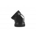 Phanteks PH-A45_BK_12 computer cooling system part/accessory Phanteks PH-A45_BK_12 computer cooling system part/accessory