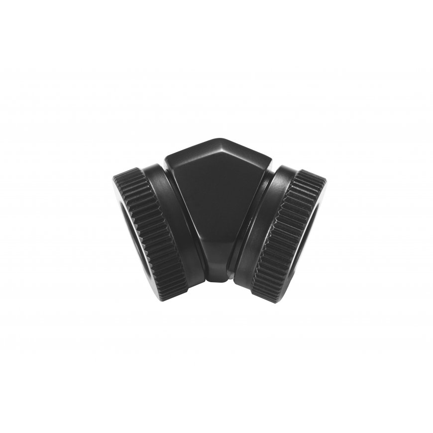 Phanteks PH-A45_BK_12 computer cooling system part/accessory – 3