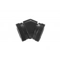 Phanteks PH-A45_BK_12 computer cooling system part/accessory Phanteks PH-A45_BK_12 computer cooling system part/accessory