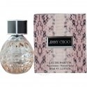 Jimmy Choo for Women Eau de Parfum for women 40 ml Jimmy Choo for Women Eau de Parfum for women 40 ml