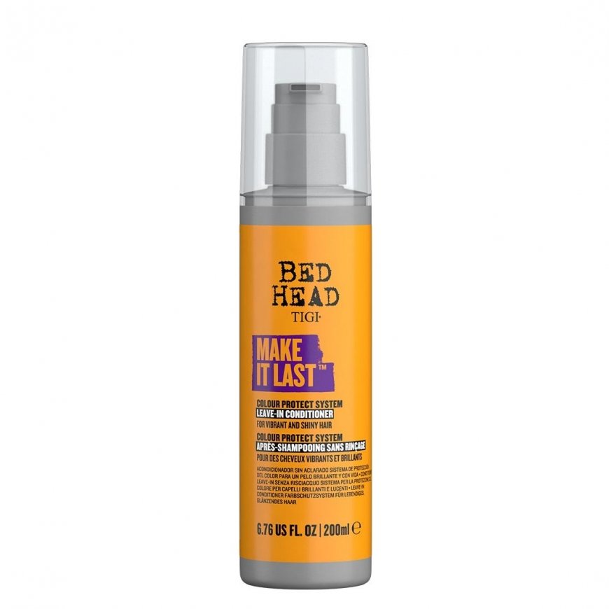 Tigi Bed Head Tigi Bed Head