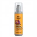 Tigi Bed Head Tigi Bh Make It Last Leave-In Conditioner leave-in hair conditioner 200 Tigi Bed Head Tigi Bh Make It Last Leave-In Conditioner leave-in hair conditioner 200