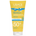 Saulės pienas vaikams Uriage Spf 50 (100 ml) Saulės pienas vaikams Uriage Spf 50 (100 ml)