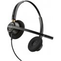 HP Poly EncorePro 520 Two-way Headphone +Quick Disconnect EMEA - INTL English Loc Euro plug HP Poly EncorePro 520 Two-way Headphone +Quick Disconnect EMEA - INTL English Loc Euro plug