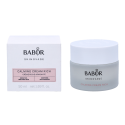Babor Skinovage Calming Creamy Rich, 50 ml Babor Skinovage Calming Creamy Rich, 50 ml