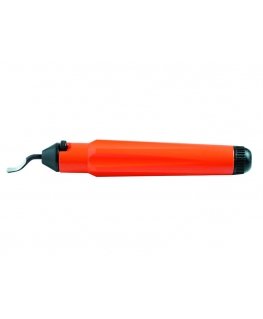 Bahco Pencil chamfer 150mm