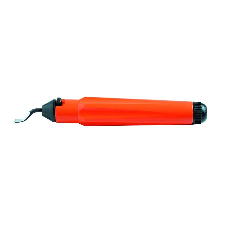Bahco Pencil chamfer 150mm