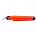 Bahco Pencil chamfer 150mm Bahco Pencil chamfer 150mm