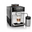 Siemens EQ.6 TE653M11RW kahvinkeitin Täysautomaattinen Espressokone 1,7 L Siemens EQ.6 TE653M11RW kahvinkeitin Täysautomaattinen Espressokone 1,7 L