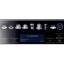 Siemens EQ.6 TE653M11RW kohvimasin Täisautomaatne Espressomasin 1,7 l Siemens EQ.6 TE653M11RW kohvimasin Täisautomaatne Espressomasin 1,7 l