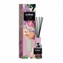 Aromatic sticks diffuser 125ml lavender Aromatic sticks diffuser 125ml lavender