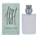 eau de toilette 1881 Nino Cerruti 25 Spray Homme eau de toilette 1881 Nino Cerruti 25 Spray Homme