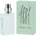 eau de toilette 1881 Nino Cerruti 25 Spray Homme eau de toilette 1881 Nino Cerruti 25 Spray Homme